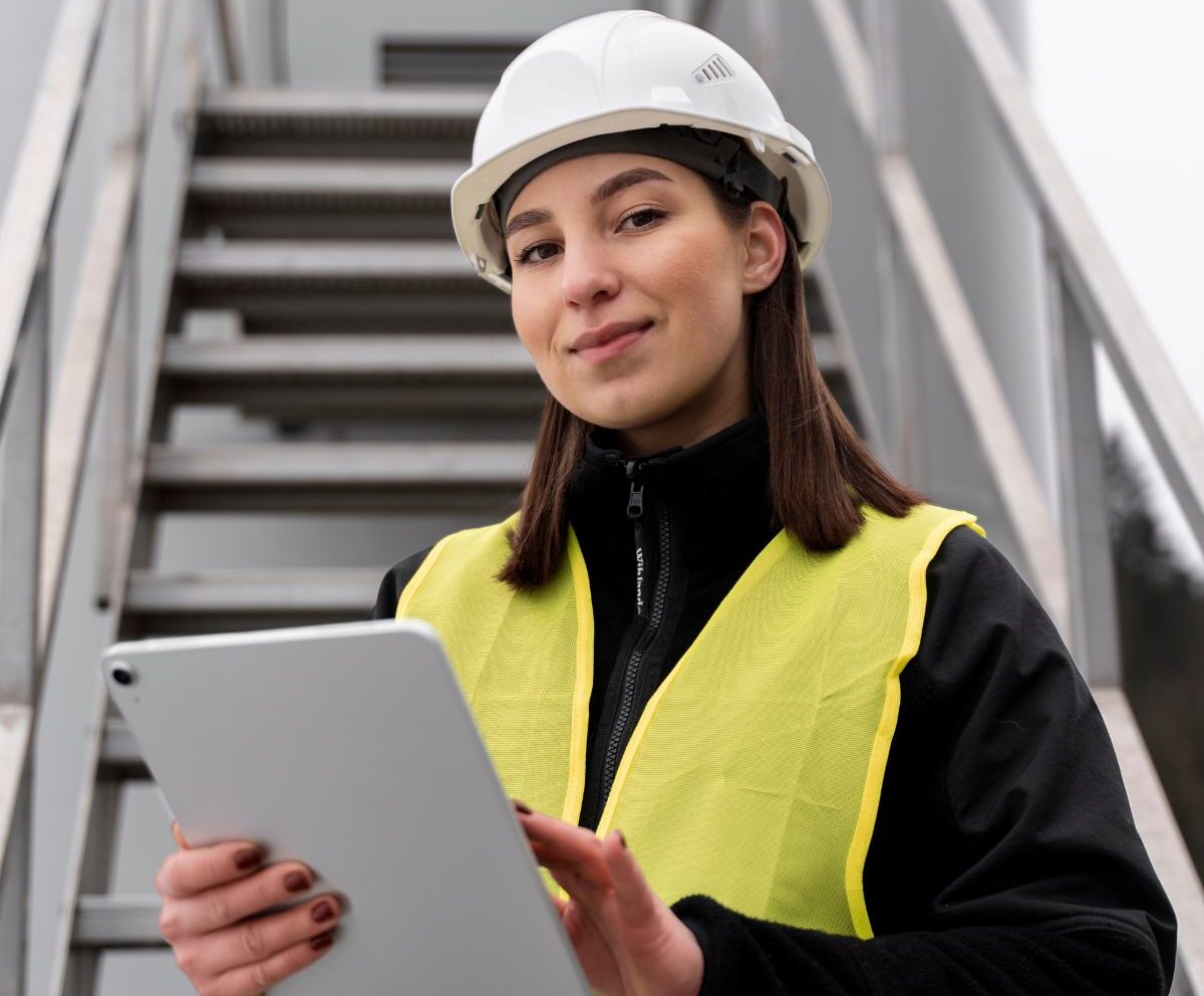Asesoría y Consultoría en Protección Radiológica Industrial